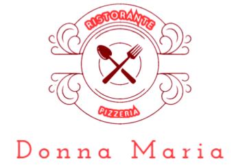 donna maria vallecrosia|Ristorante a Vallecrosia